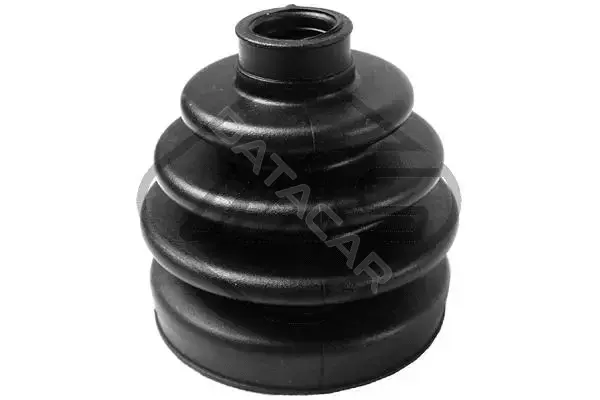 Пыльник шруса Metalcaucho 10180