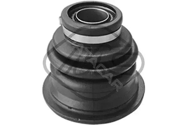 Пыльник шруса Metalcaucho 11325