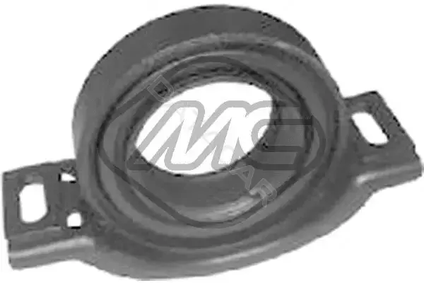 Подвесной подшипник Metalcaucho 48475