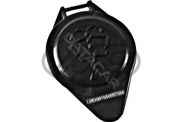 Крышка бачка омывателя Metalcaucho 97884