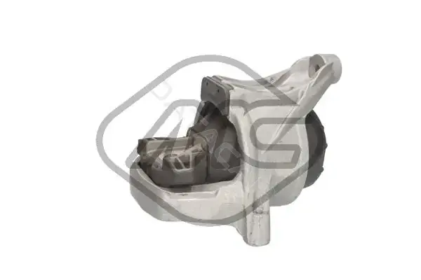 Подушка двигателя (Опора) Metalcaucho 54648