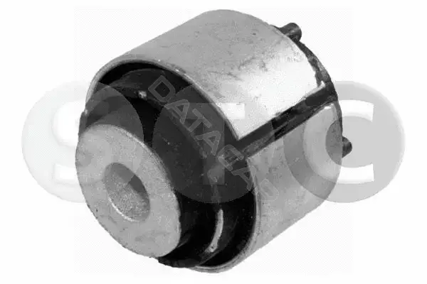 Сайлентблок рычага STC T405867
