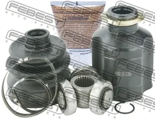 Шрус FEBEST 1211-IX35RH