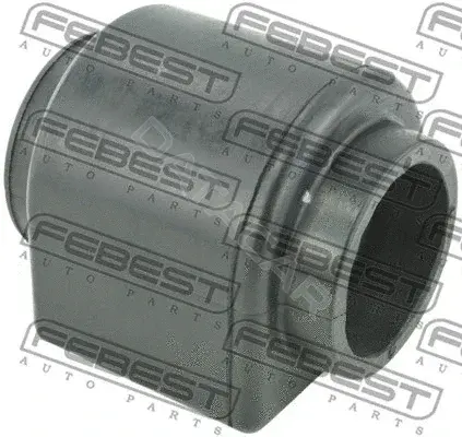 Втулки стабилизатора FEBEST CHSB-GMT800F