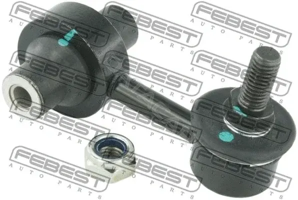 Стойки стабилизатора FEBEST 2323-BA5R