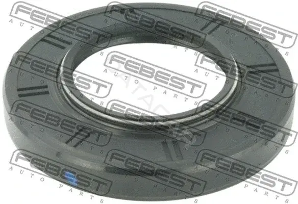 Сальник полуоси FEBEST 95GAY-43791014C