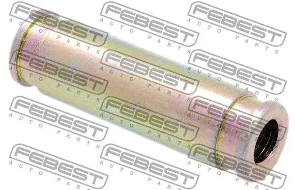 Направляющая тормозного суппорта FEBEST 0174-220LOWR