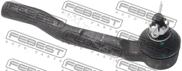 Рулевые наконечники FEBEST 0321-GERH