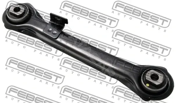 Рычаги FEBEST 0825-B13R