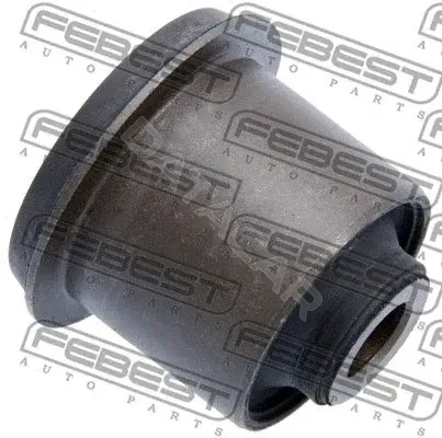 Сайлентблок рычага FEBEST MAB-112