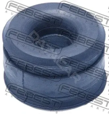 Втулка амортизатора FEBEST NSB-F24SA