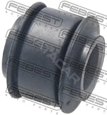 Втулка амортизатора FEBEST TAB-554