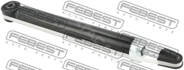 Амортизаторы FEBEST 26110-002R