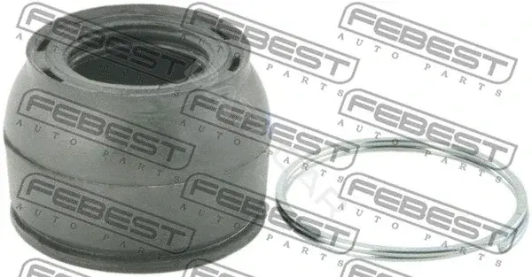 Шаровая опора FEBEST VWBJB-003