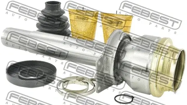 Шрус FEBEST 2311-T5MT6RH