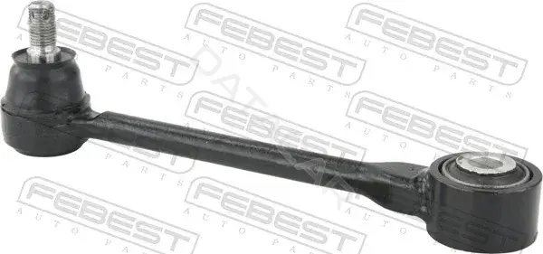 Рычаги FEBEST 2225-YPR