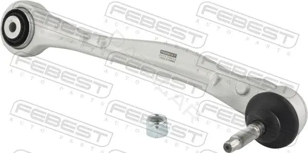 Рычаги FEBEST 1925-E70RRR