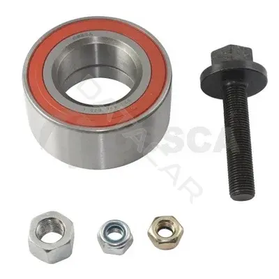 Подшипник ступицы OSSCA 01913