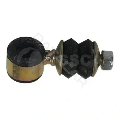 Стойки стабилизатора OSSCA 00536