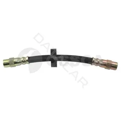 Насос гидроусилителя руля OSSCA 01014
