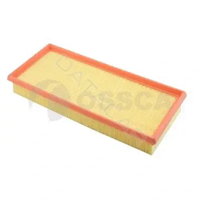 Воздушный фильтр OSSCA 01508