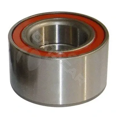 Подшипник ступицы OSSCA 01587
