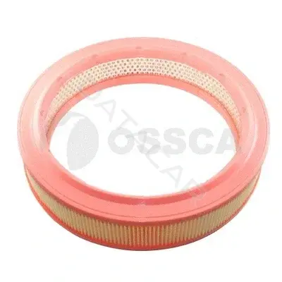 Воздушный фильтр OSSCA 03482