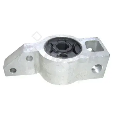 Подушка двигателя (Опора) OSSCA 04575