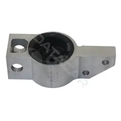 Подушка двигателя (Опора) OSSCA 04576