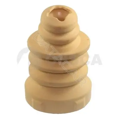 Отбойник амортизатора OSSCA 06661