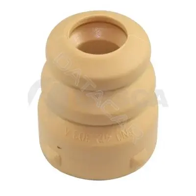 Отбойник амортизатора OSSCA 07795