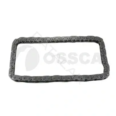 Комплект цепи ГРМ OSSCA 12933