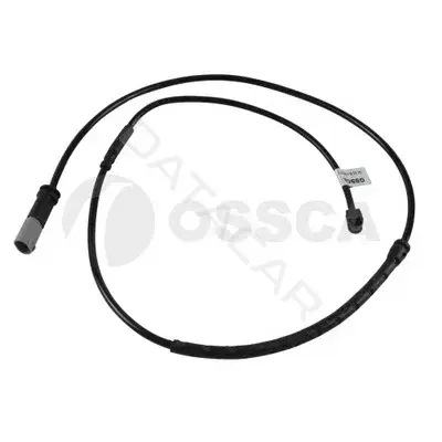 Датчик износа тормозных колодок OSSCA 14798