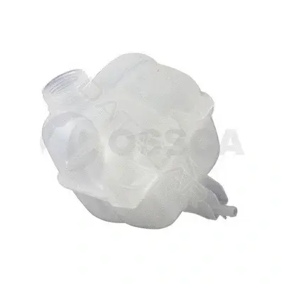 Расширительный бачок OSSCA 17622