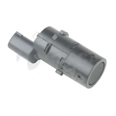 Датчик парктроника OSSCA 21665