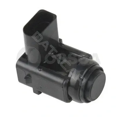 Датчик парктроника OSSCA 22457