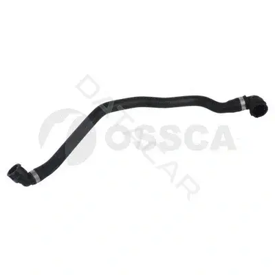 Патрубки системы охлаждения OSSCA 23234