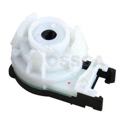 Замок зажигания OSSCA 24025