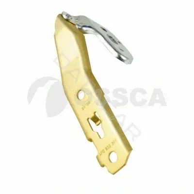 Ручка двери OSSCA 27419