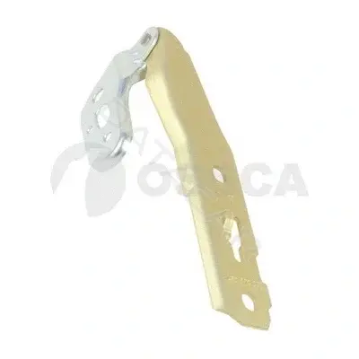Ручка двери OSSCA 27420