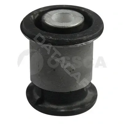 Сайлентблок рычага OSSCA 00541