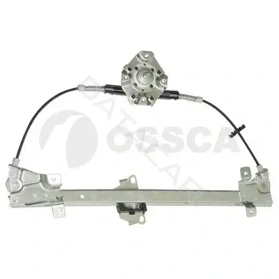 Стеклоподъемник OSSCA 01430