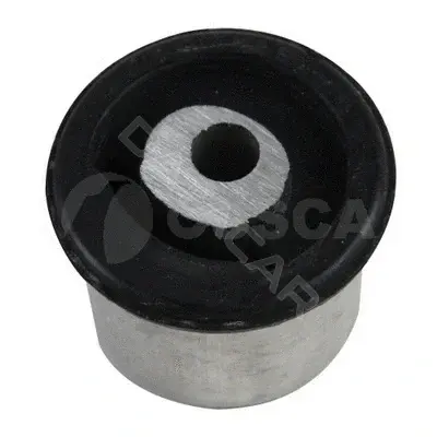 Сайлентблок рычага OSSCA 02980