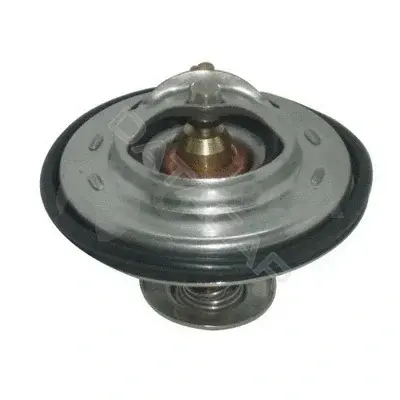 Термостат OSSCA 03094