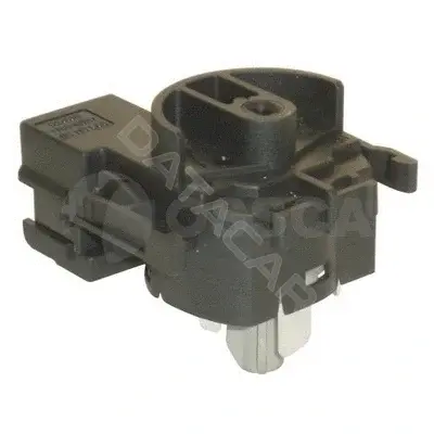 Контактная группа замка зажигания OSSCA 03247
