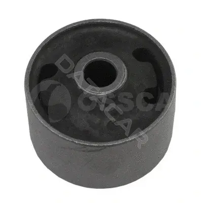 Сайлентблок балки / подрамника OSSCA 03463