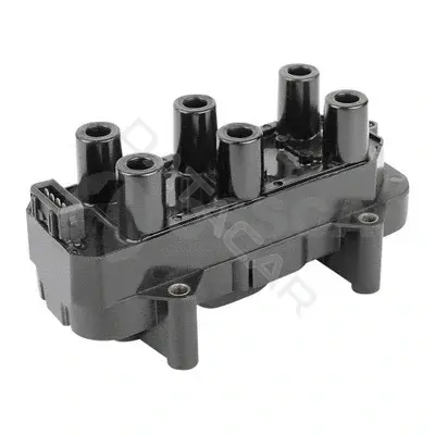 Катушка зажигания OSSCA 03598
