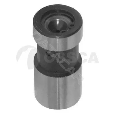 Гидрокомпенсаторы / толкатели OSSCA 04065