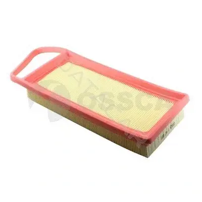 Воздушный фильтр OSSCA 04701