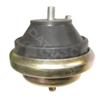 Подушка двигателя (Опора) OSSCA 05121